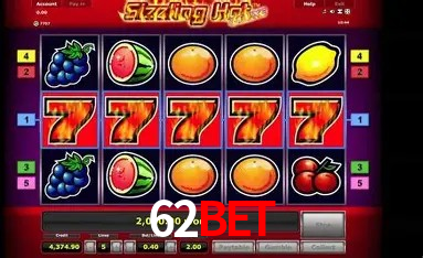 62Bet,62Bet.Com