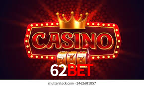 62Bet,62Bet.Com