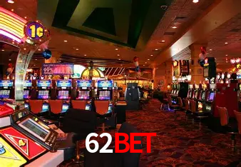 62Bet,62Bet.Com