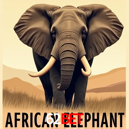 62Bet.Com