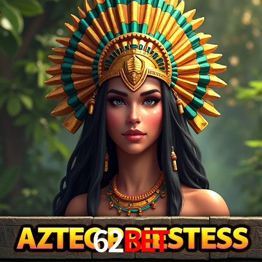 62Bet,62Bet.Com