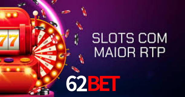 62Bet.Com
