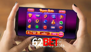 62Bet