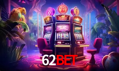 62Bet,62Bet.Com