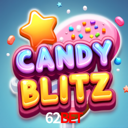 62Bet,62Bet.Com