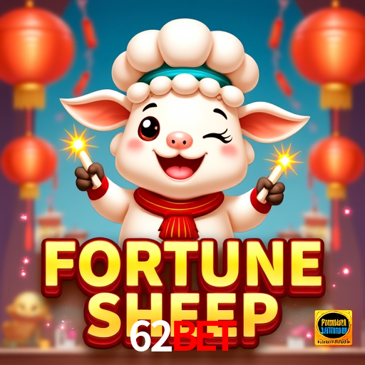 62Bet.Com