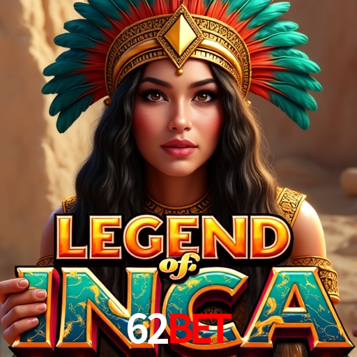 Sinta a adrenalina dos jogos de cassino com 62Bet