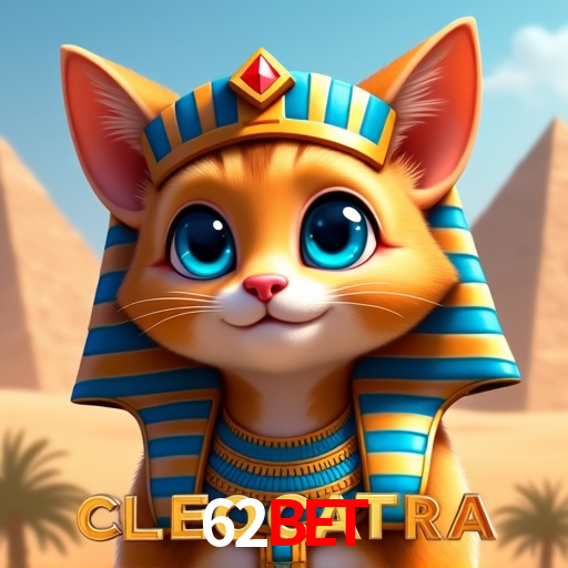 62Bet: A Experiência de Casino com Jogos de Mesa ao Vivo