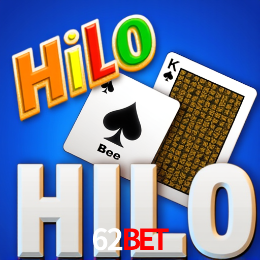 62Bet APP