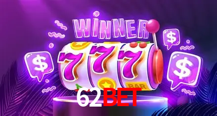 Experimente o Login Seguro Premium no 62Bet
