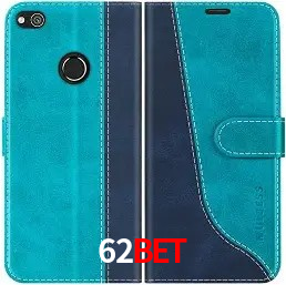 62Bet APP