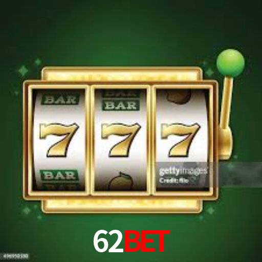 62Bet,62Bet.Com