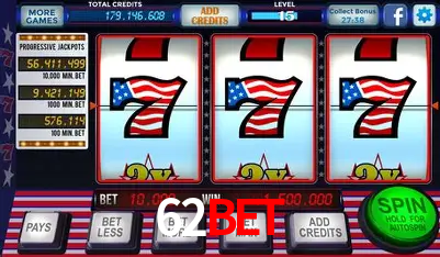 Explore as vantagens do 62Bet: serviço profissional e confiabilidade