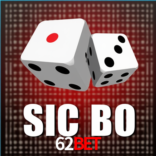 62Bet