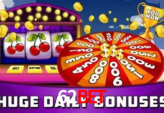 62Bet