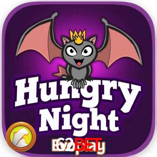 62Bet APP