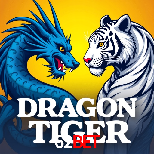 62Bet