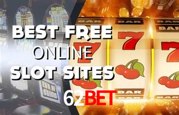 62Bet APP