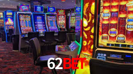 62Bet