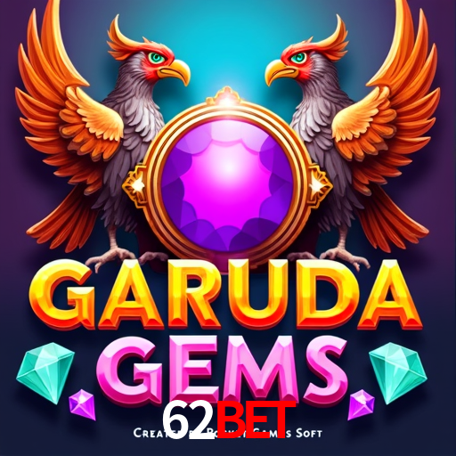 62Bet