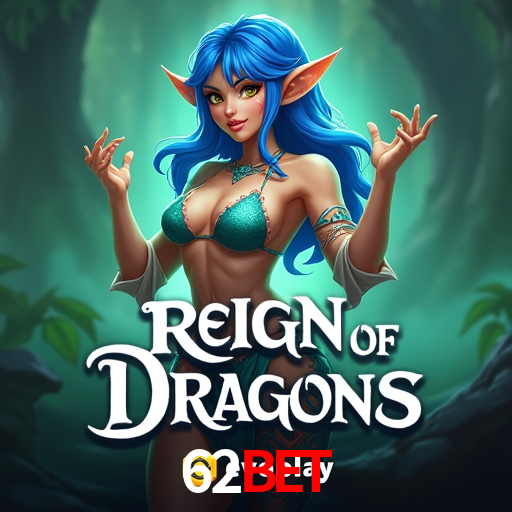 62Bet.Com