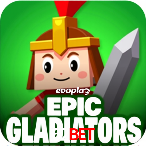 62Bet.Com
