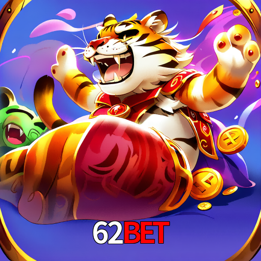 62Bet